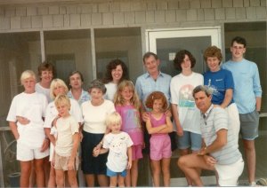 OBX1990