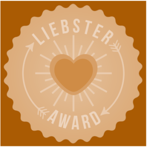 liebster-award1