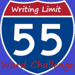 55wordChallenge