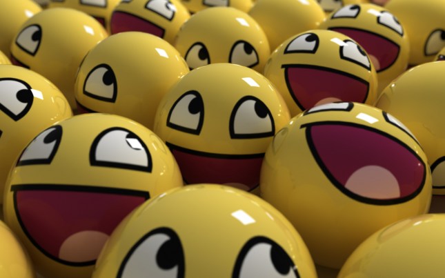 happy-face-wallpaper