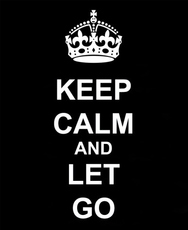 KEEP-CALM-AND-LET-GO