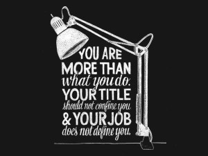 you-are-more-than-what-you-do