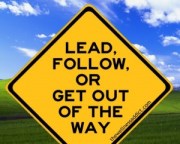 lead-follow3-300x241