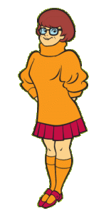 velma