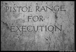 dachau-pistol-range-61.3