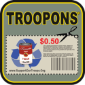 troopons